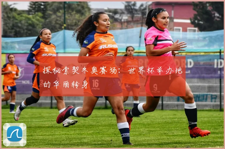 探秘索契冬奥赛场:世界杯举办地的华丽转身