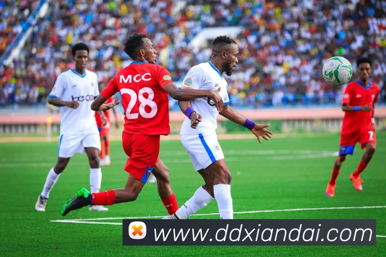 多媒体互动体验